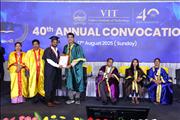 VIT 3 (46)